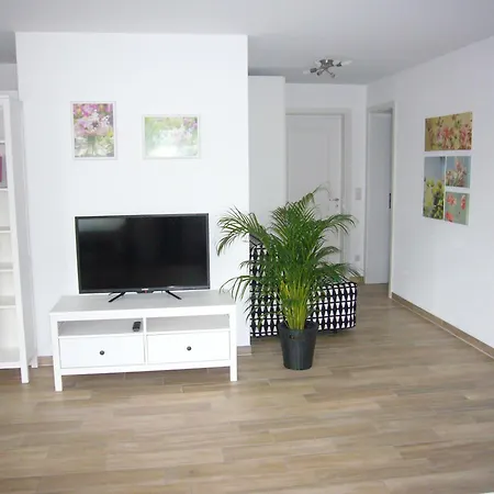 Sonnenwinkel